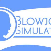 Blowjob Simulator