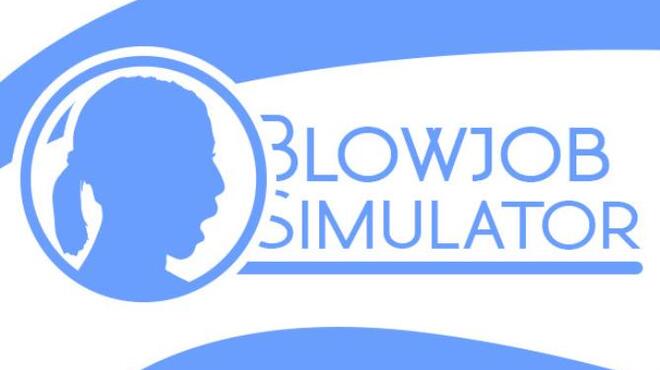 Blowjob Simulator Free Download