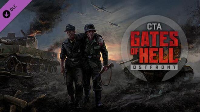 download call to arms gates of hell scorched earth for free