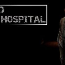 Dead Hospital-PLAZA