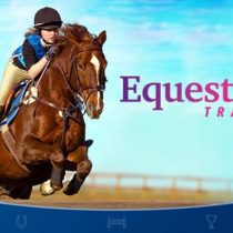 Equestrian Training-DARKSiDERS