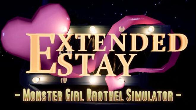 Extended Stay Free Download