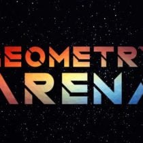 Geometry Arena