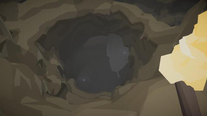 Goblet Cave PC Crack