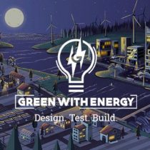 Green With Energy