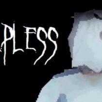 HELPLESS-DARKSiDERS