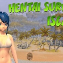 Hentai Survive Island