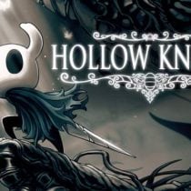 Hollow Knight v1 5 68 11808-CODEX