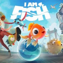 I Am Fish v1.1.13