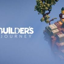 LEGO Builders Journey Crackfix-FLT