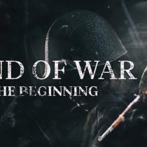 Land of War The Beginning v1.2.1499