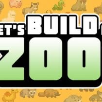 Let’s Build a Zoo v1.1.10.41