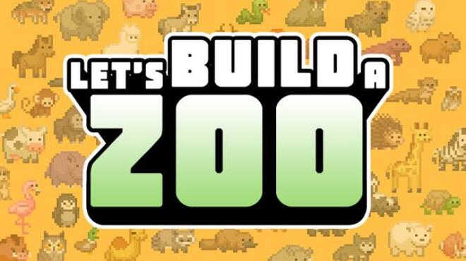 Lets Build a Zoo Update v1 1 8 1-SiMPLEX