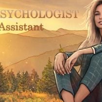 MY PSYCHOLOGIST BOT Assistant REPACK-DARKSiDERS