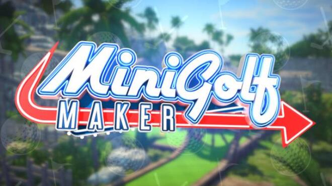 MiniGolf Maker Free Download