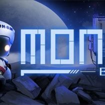 Monobot Build 6943849