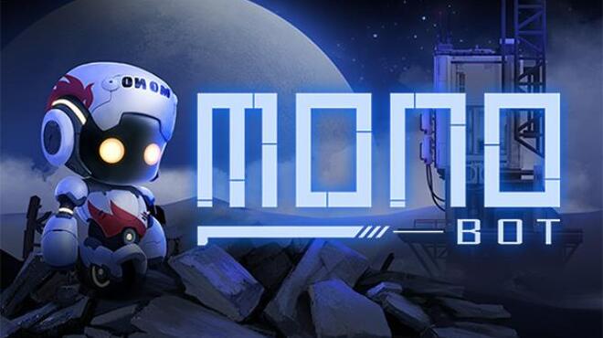 Monobot Free Download