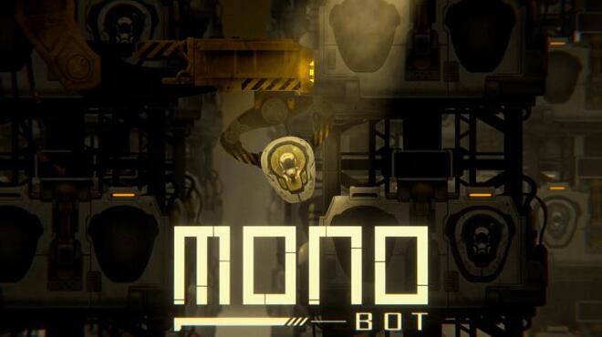 Monobot Torrent Download