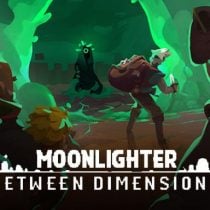 Moonlighter Between Dimensions v1 14 29-DINOByTES