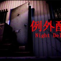 Night Delivery v1.09