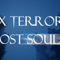 Nox Terrorem Lost Souls-DOGE