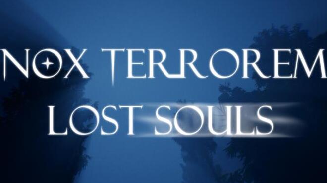 Nox Terrorem Lost Souls Free Download