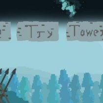 One Try Tower