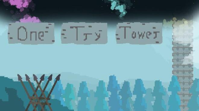 One Try Tower Free Download