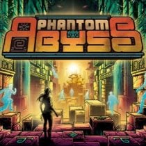 Phantom Abyss v02.07.2021