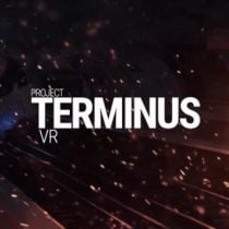 Project Terminus VR