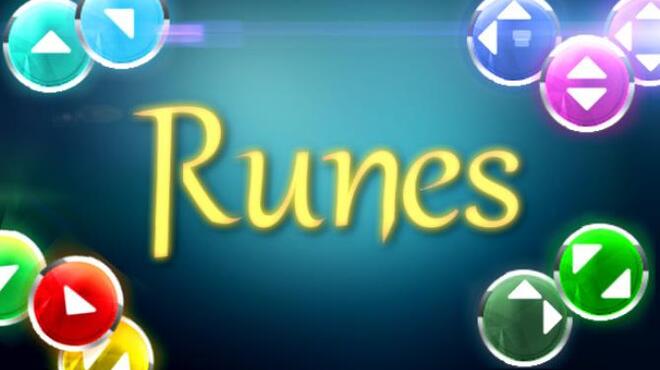 Runes Free Download