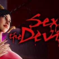 Sex with the Devil