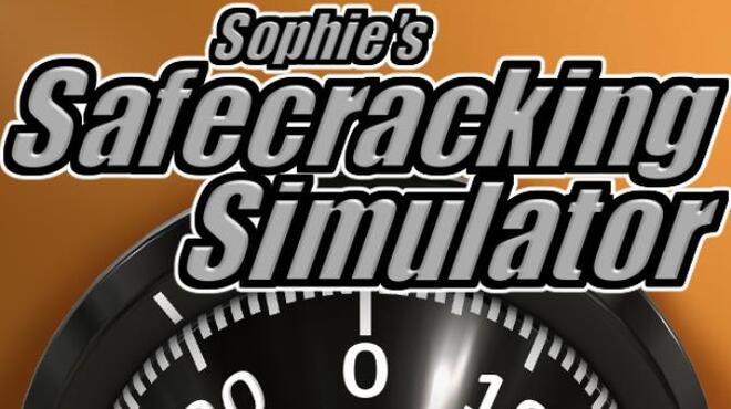 Sophies Safecracking Simulator Free Download