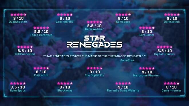 Star Renegades Guardian Of The Metaverse Torrent Download