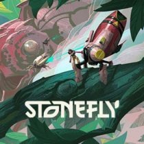 Stonefly v1.1.0