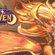 Sun Haven Build 10218253