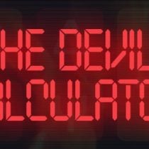 The Devil’s Calculator