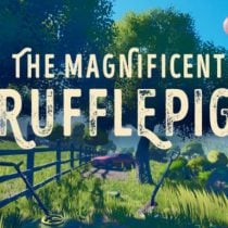 The Magnificent Trufflepigs v1.0.0.1