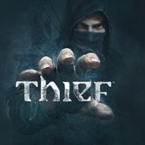 Thief Definitive Edition-GOG