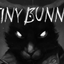 Tiny Bunny v03.08.2022