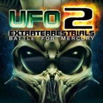 UFO2 Extraterrestrials Build 6946699