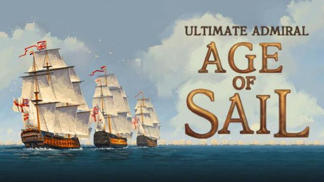Ultimate Admiral Age of Sail Update v1 0 3 rev 37428 Free Download