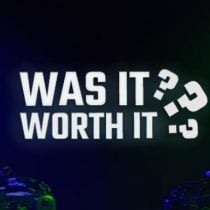 Was It Worth It-DARKSiDERS