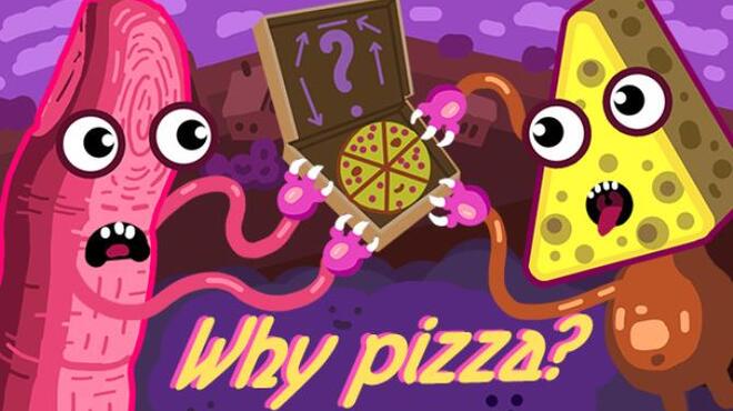 Pizza Blaster instal the new version for android