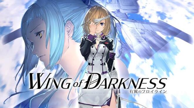 Wing of Darkness Free Download