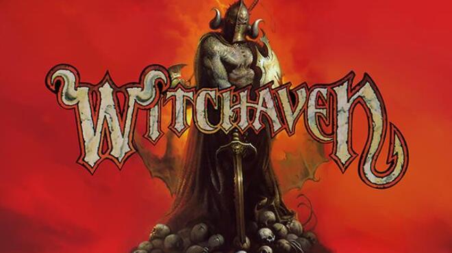Witchaven Free Download
