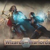 Wizards and Warlords v1.0.3.14