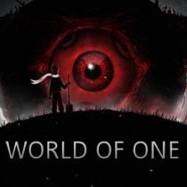 World of One Holistic Edition-PLAZA