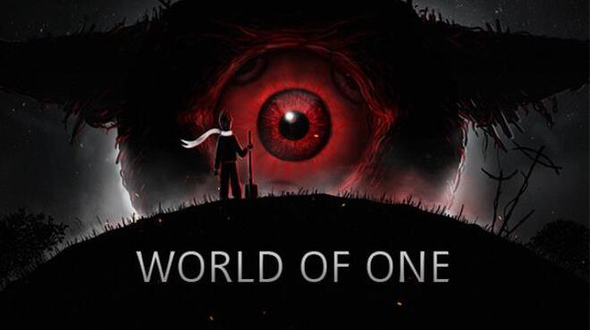 World of One Holistic Edition Free Download