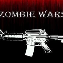 Zombie Wars-DOGE